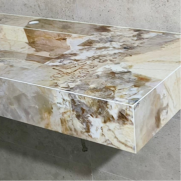 Galería ARTSS 6